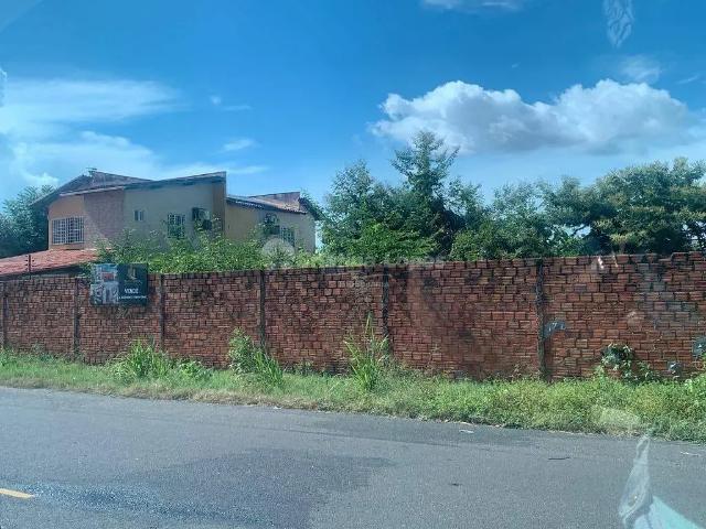 Terreno em Gurupi, Teresina/PI de 396m² à venda por R$ 179.800,00