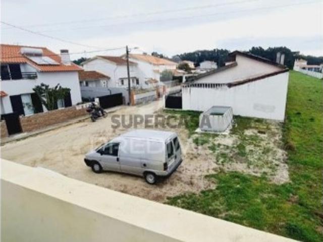 Terreno em Gafanha do Carmo