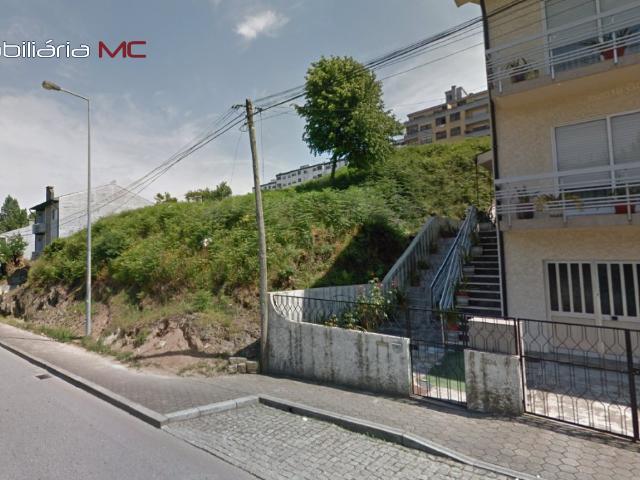TERRENO EM GAIA