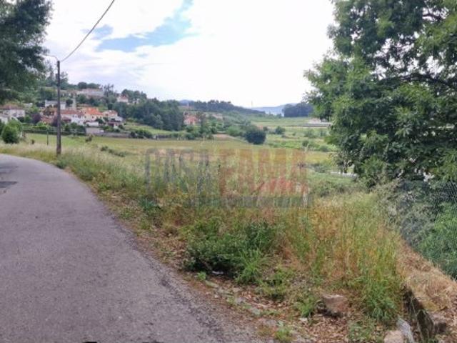 Terreno em Gamil Barcelos
