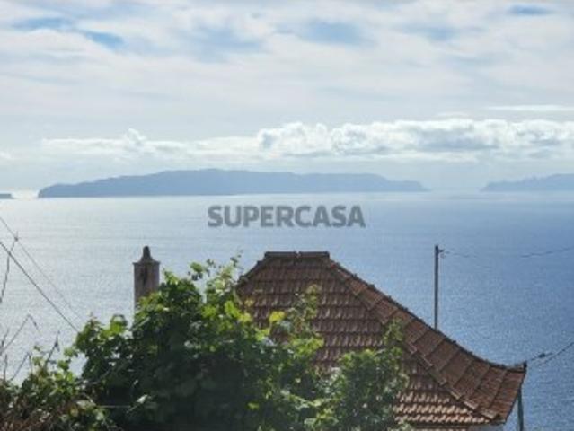 Terreno em Gaula