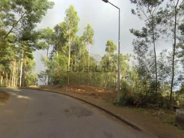 Terreno em Gaula