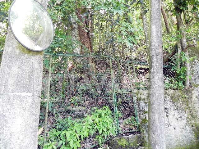 Terreno em Gávea, Rio de Janeiro/RJ de 935m² à venda por R$ 3.674.900,00