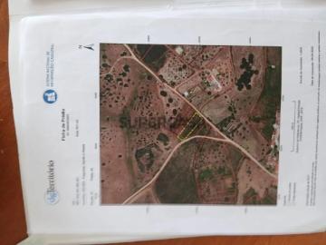 Terreno em Gavião e Atalaia