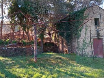 Góis, Concelho de Góis, Distrito de Coimbra