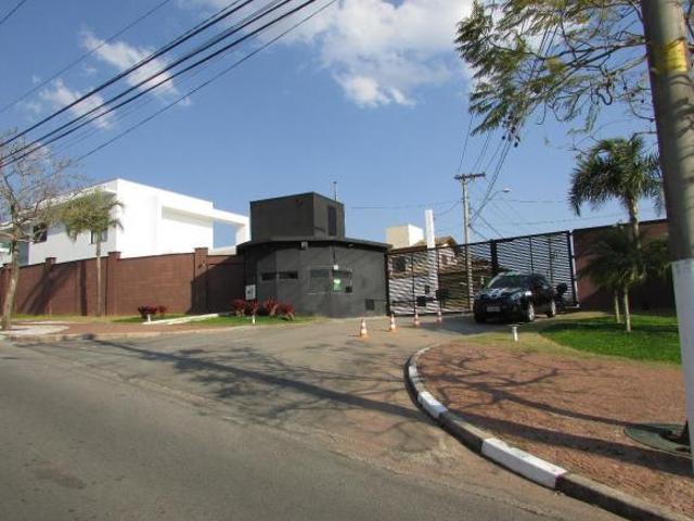 Terreno em Golf Gardens, Carapicuíba/SP de 0m² à venda por R$ 799.900,00