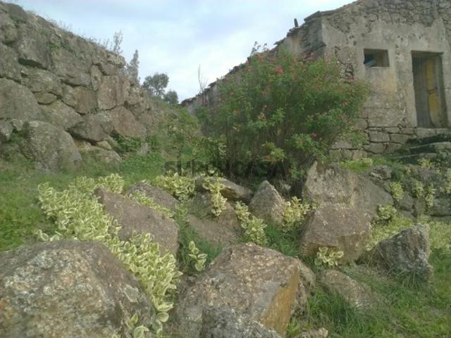 Terreno em Gonçalo