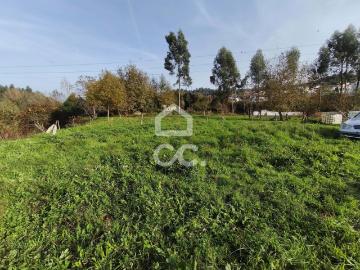 Terreno em Gondar Guimarães