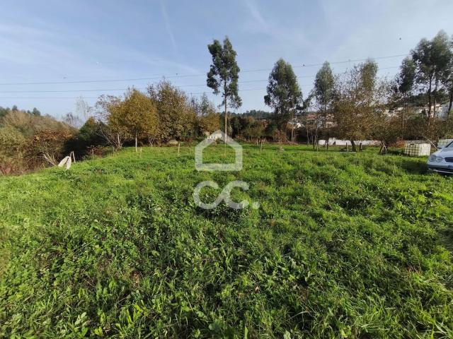 Terreno em Gondar Guimarães