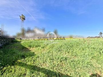 Terreno em Cavalões