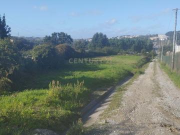 Terreno em Gondomar com Excelente Localização