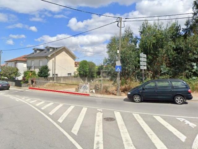 Terreno em Gondomar São Cosme, Valbom e Jovim