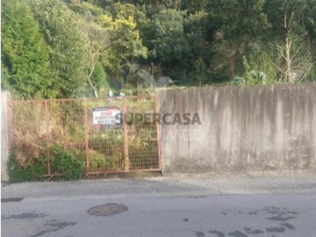 Terreno em Gondomar São Cosme, Valbom e Jovim