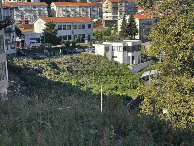 Terreno em Gondomar São Cosme, Valbom e Jovim
