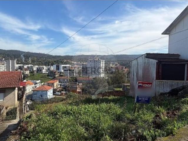 Terreno em Gondomar São Cosme, Valbom e Jovim