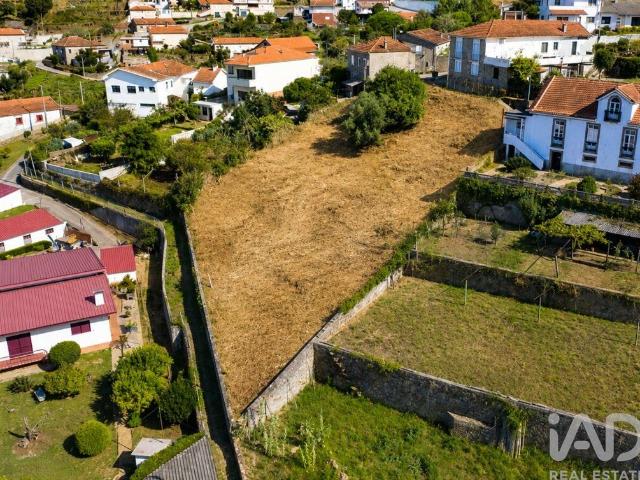 Terreno em Gondomar, Valbom e Jovim