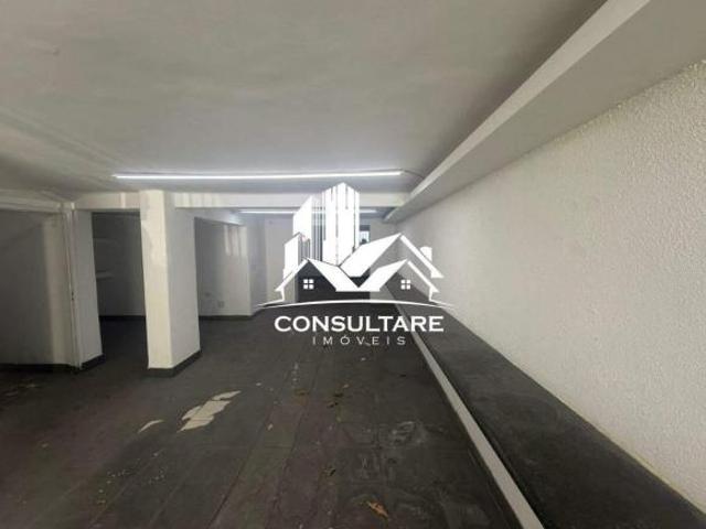 Terreno em Gonzaga, Santos/SP de 403m² 1 quartos à venda por R$ 5.936.000,00