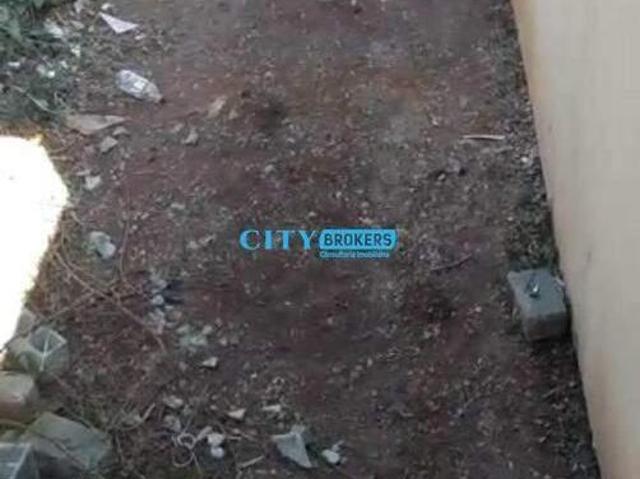 Terreno em Gopoúva, Guarulhos/SP de 150m² à venda por R$ 475.000,00