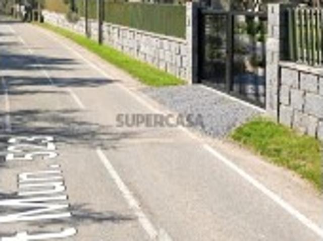Terreno em Gouveia São Pedro e São Julião