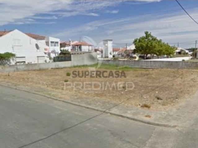 Terreno em Grândola e Santa Margarida da Serra