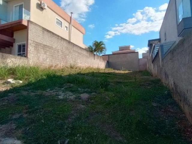 Terreno em Granja Viana, Cotia/SP de 0m² à venda por R$ 250.000,00