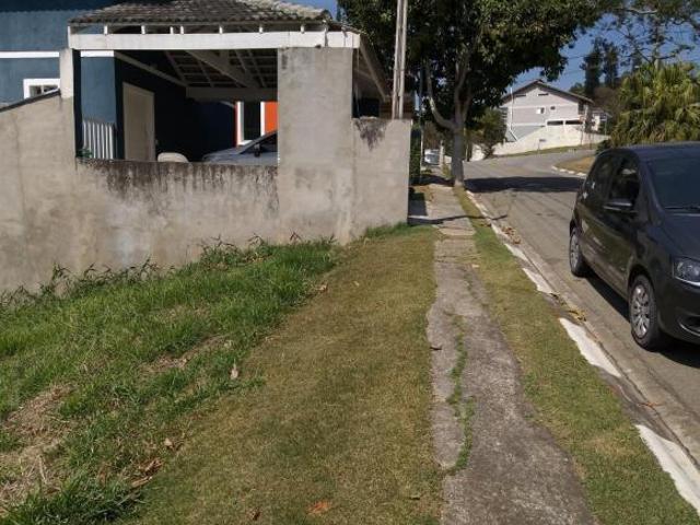 Terreno em Granja Viana, Cotia/SP de 0m² à venda por R$ 400.000,00