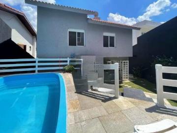 Terreno em Granja Viana, Cotia/SP de 285m² 5 quartos para locação R$ 10.000,00/mes