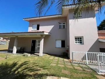 Terreno em Granja Viana, Cotia/SP de 650m² 5 quartos à venda por R$ 1.400.000,00
