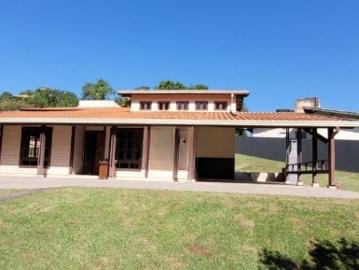 Terreno em Granja Viana II, Cotia/SP de 300m² 5 quartos para locação R$ 10.000,00/mes