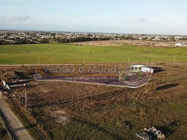 Terreno em Herdade do Bilrete F830