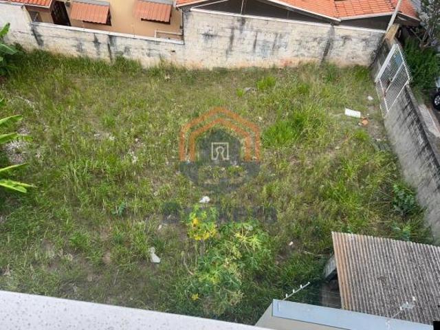 Terreno em Horto Santo Antonio Jundiaí, SP