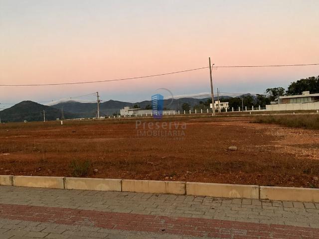 Terreno em Itaipava, Itajaí/SC de 200m² à venda por R$ 319.000,00