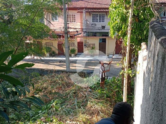 Terreno em Itaipu, Niterói/RJ de 0m² à venda por R$ 749.000,00