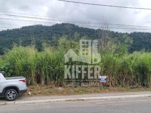 Terreno em Itaipuaçu, Maricá/RJ de 0m² à venda por R$ 499.800,00