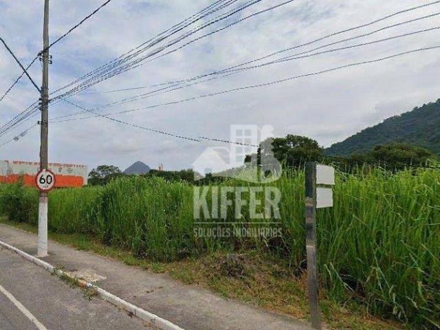 Terreno em Itaipuaçu, Maricá/RJ de 0m² à venda por R$ 799.800,00