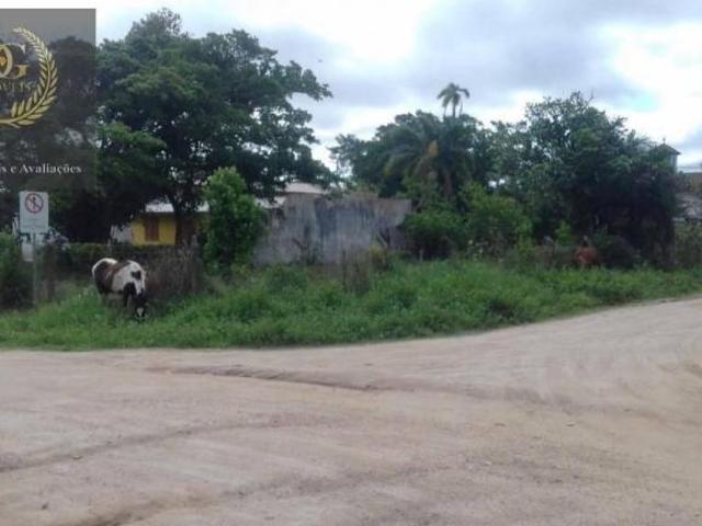 Terreno em Itapuã excelente localização