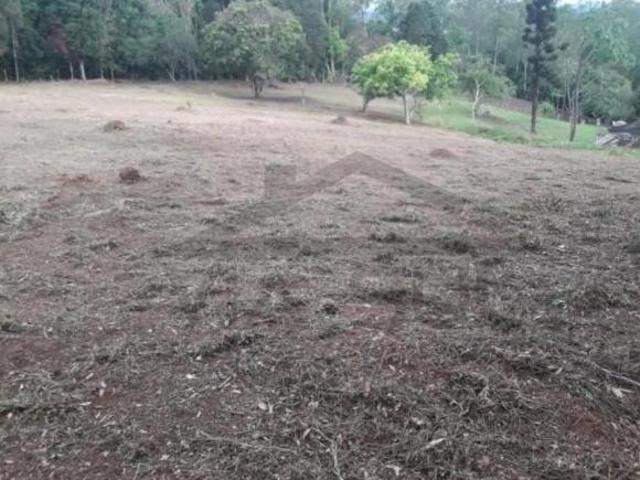 Terreno em Itapecerica  Terreno à venda em Itapecerica da Serra/SP  Terreno em Itapecerica da Serra