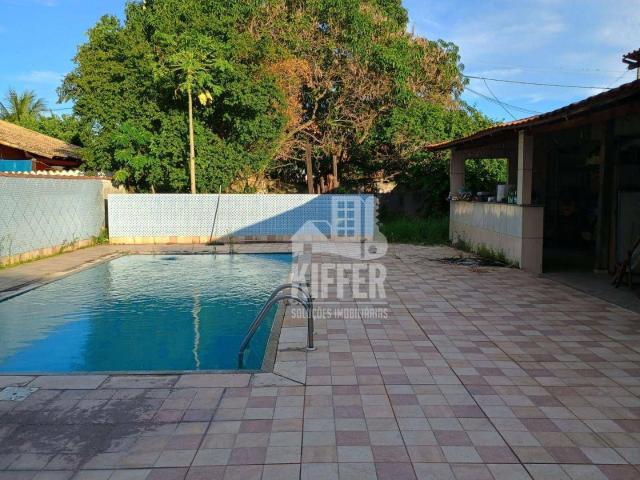 Terreno em Mumbuca, Maricá/RJ de 0m² à venda por R$ 274.000,00