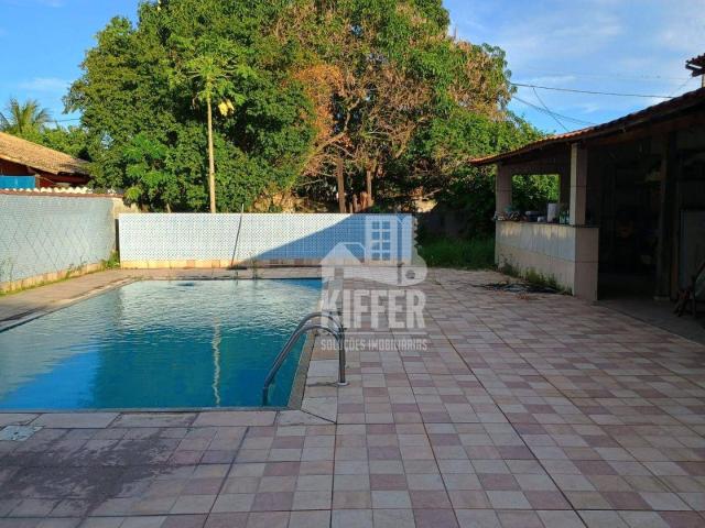 Terreno em Mumbuca, Maricá/RJ de 0m² à venda por R$ 274.900,00