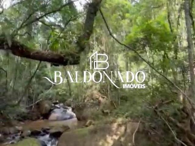 TERRENO EM ITAPEVA 50.000 MTS R 599MIL CACHOEIRA LAGO MINA 7KM DA RODOVIA