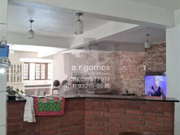 Terreno em Itaquaciara, Itapecerica da Serra/SP de 500m² à venda por R$ 359.000,00