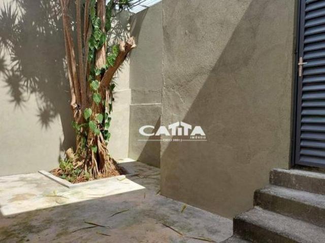 Terreno em Itaquera, São Paulo/SP de 0m² à venda por R$ 1.350.000,00