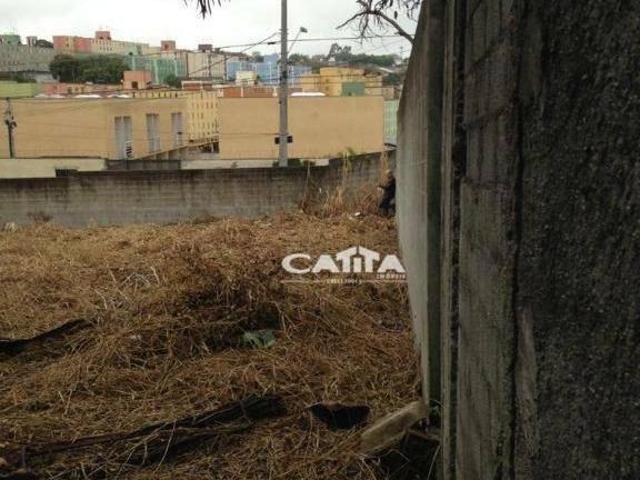 Terreno em Itaquera, São Paulo/SP de 0m² à venda por R$ 2.500.000,00