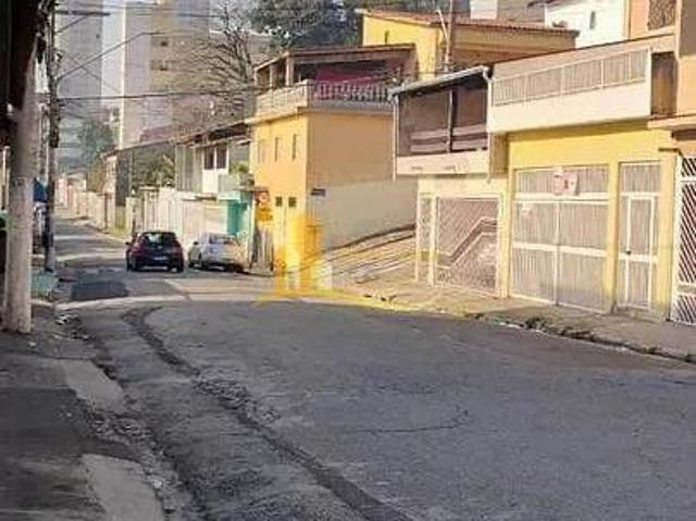 Terreno em Itaquera, São Paulo/SP de 440m² 1 quartos à venda por R$ 700.000,00