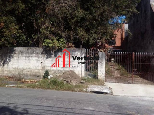 Terreno em Itaquera, São Paulo/SP de 986m² à venda por R$ 2.014.700,00