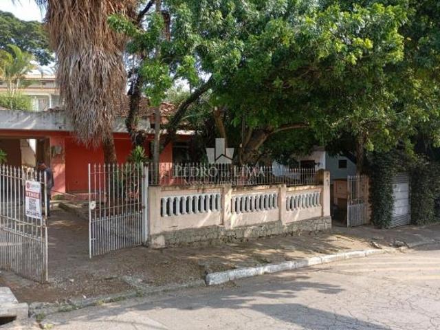 Terreno em Itaquera