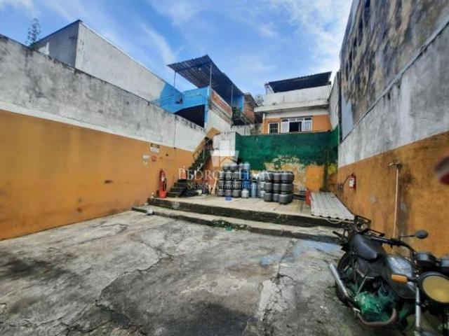 Terreno em Itaquera