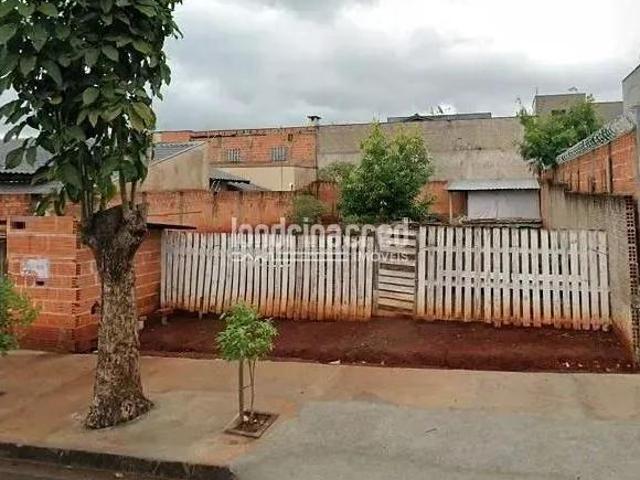 Terreno em, Ibiporã/PR de 10m² à venda por R$ 200.000,00