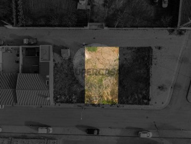 Terreno em Igrejinha