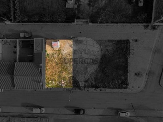 Terreno em Igrejinha